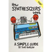 How Synthesizers Work: A Simple Guide