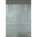 Practising Existential Therapy