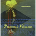 Personal Volcano