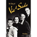 The Story of Vic & Sade