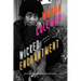 Wicked Enchantment: Selected Poems