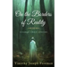 on the borders of reality
