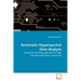 Automatic Hyperspectral Data Analysis