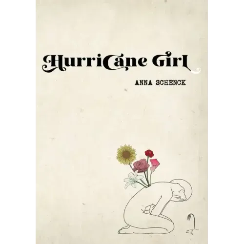Hurricane Girl