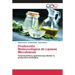 Producción Biotecnológica de Lipasas Microbianas