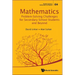 Mathematics Problem-Solving Challenges for Secondary School Students and Beyond