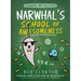 Narwhal's School of Awesomeness