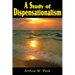 A Study of Dispensationalism