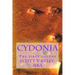 Cydonia: The first colony