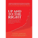 Up and to the Right: My personal and business journey building the Microchip Technology juggernaut
