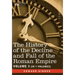 The History of the Decline and Fall of the Roman Empire, Vol. III