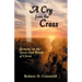 A Cry from the Cross