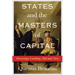 States and the Masters of Capital: Sovereign Lending, Old and New