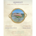 Qohelet: Searching for a Life Worth Living