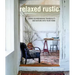 Relaxed Rustic: Bring Scandinavian Tranquility and Nature Into Your Home