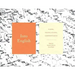 Into English: Poems, Translations, Commentaries