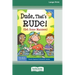 Dude, That's Rude!: (Get Some Manners) [Standard Large Print 16 Pt Edition]
