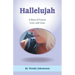 Hallelujah: A Story of Cancer, Love, and Grace