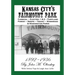 Kansas City's Fairmount Park
