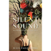 Silent Sound: 44 Poems to Hear Your Soul