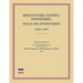 Sequatchie County, Tennessee, Wills and Inventories 1858-1895
