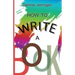 How to Write a Book