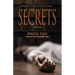 Secrets
