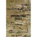 TC 7-100.2 Opposing Force Tactics: December 2011