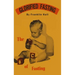 Glorified Fasting: The Abc of Fasting