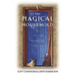 The Magical Household: Spells & Rituals for the Home