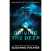 Driving the Deep