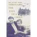 The Hitler Years Through the Eyes of a Child