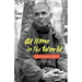 At Home in the World: Stories and Essential Teachings from a Monk's Life