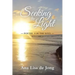 Seeking the Light: Poetry for the Soul: Volume 3