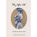 My After All: Poetry and Prose for Mothers
