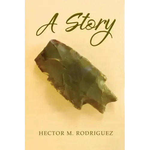 A Story