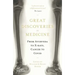 Great Discoveries in Medicine