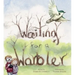 Waiting for a Warbler