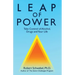 Leap of Power: Take Control of Alcohol, Drugs and Your Life