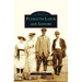 Plymouth Labor and Leisure