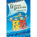 The Hippie Pirates