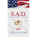 S.A.D. Spouses Against Divorce: Fighting for Marriage in the Military