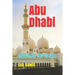 Abu Dhabi: Ethihad Airways