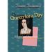 Queen for a Day: Selected And New Poems