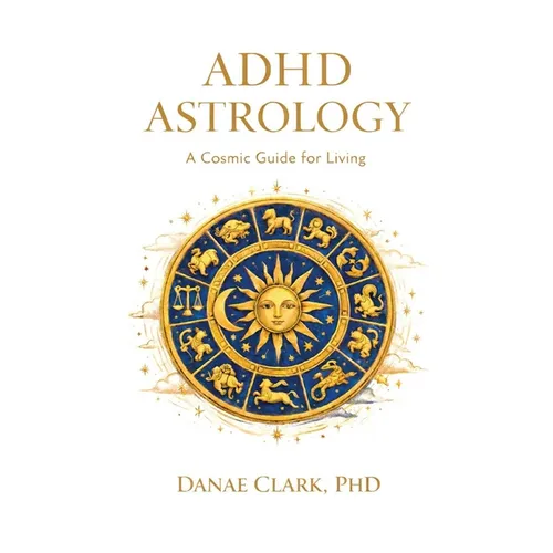 ADHD Astrology