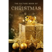 The Picture Book of Christmas: A Gift Book for Alzheimer's Patients and Seniors with Dementia