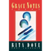 Grace Notes, Poems