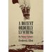 A Decent, Orderly Lynching: The Montana Vigilantes