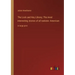 The Lock and Key Library; The most interesting stories of all nations: American: in large print
