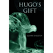 Hugo's Gift